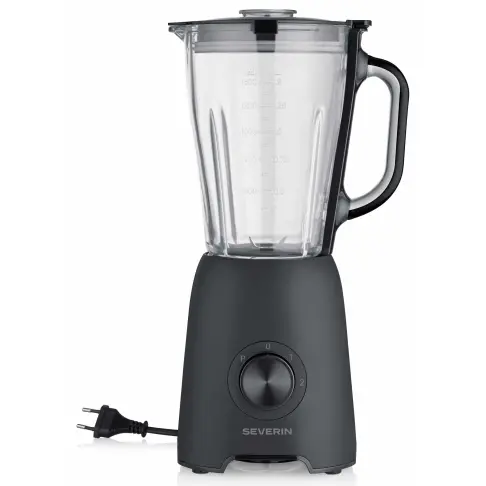 Blender SEVERIN SM3722 - 1