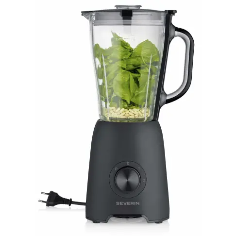 Blender SEVERIN SM3722 - 2