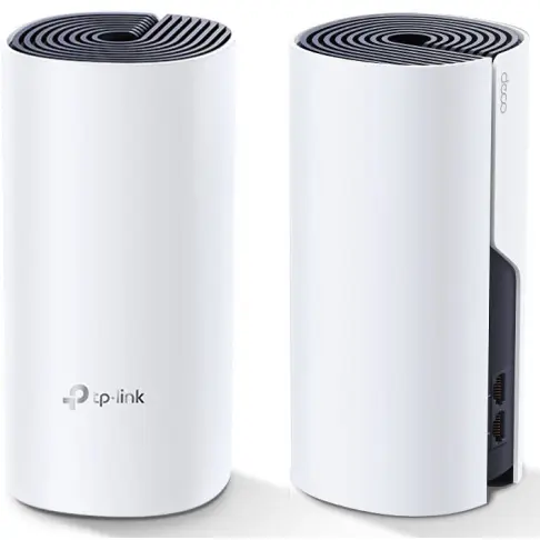 Wifi TPLINK DECOP9 - 1