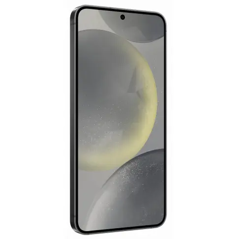 Smartphone SAMSUNG GALAXYS24NOIR - 3
