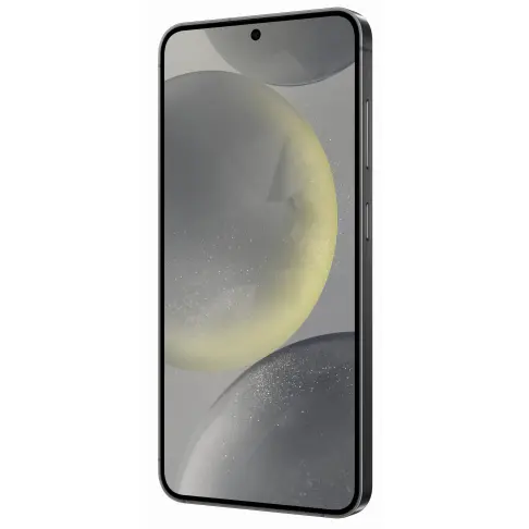 Smartphone SAMSUNG GALAXYS24NOIR - 4