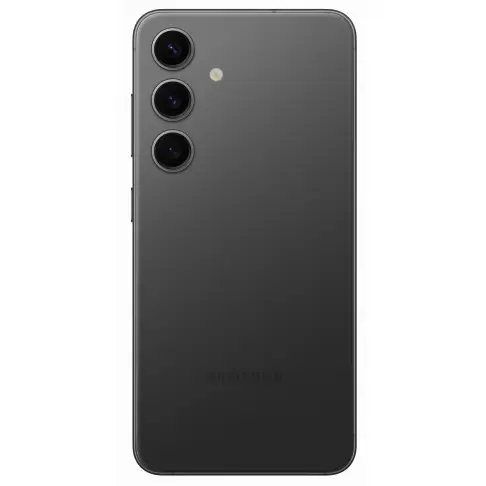 Smartphone SAMSUNG GALAXYS24NOIR - 7