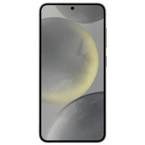 Smartphone SAMSUNG GALAXYS24NOIR - 2