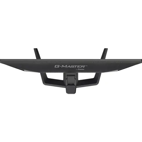 Moniteur IIYAMA GB2591HSU-B1 - 8