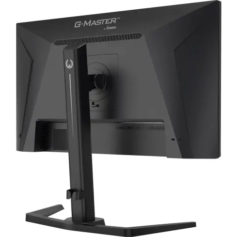 Moniteur IIYAMA GB2591HSU-B1 - 10