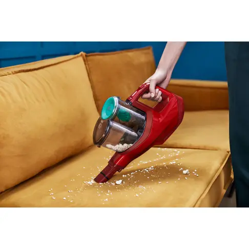 Aspirateur balai PHILIPS FC 6721/01 - 7