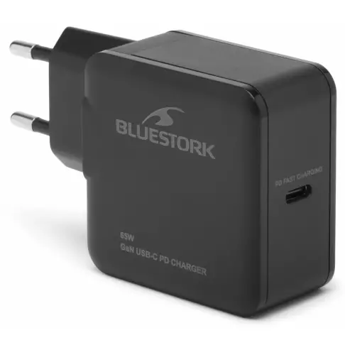 Accessoire informatique BLUESTORK PWBS65GANC/2 - 3