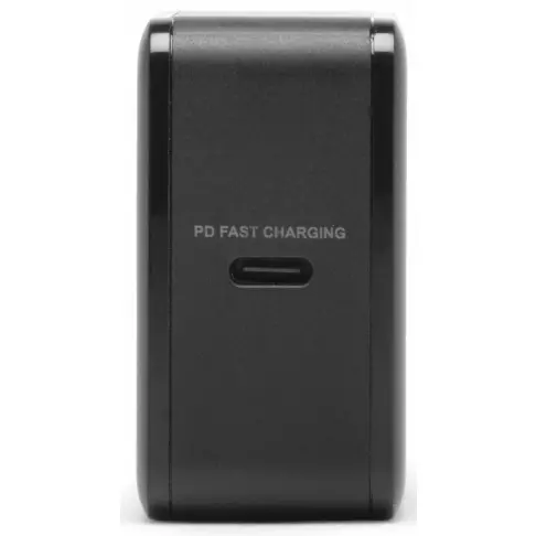 Accessoire informatique BLUESTORK PWBS65GANC/2 - 4