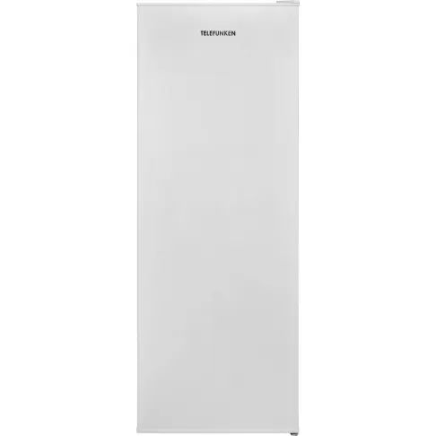 Réfrigérateur 1 porte TELEFUNKEN R1D2653FW - 1