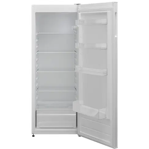 Réfrigérateur 1 porte TELEFUNKEN R1D2653FW - 2