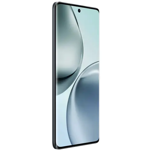 Smartphone REALME 14PRO5GGRIS - 4