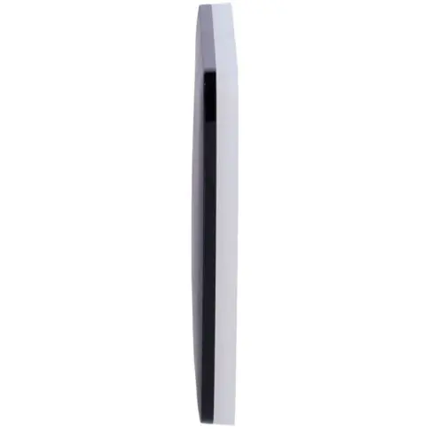 Bouton AJAX SOLOBUTTON2B - 3