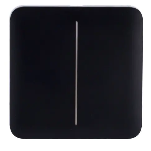 Bouton AJAX SOLOBUTTON2B - 1