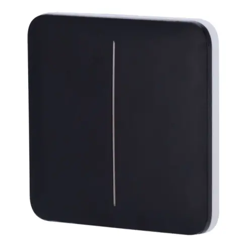 Bouton AJAX SOLOBUTTON2B - 2