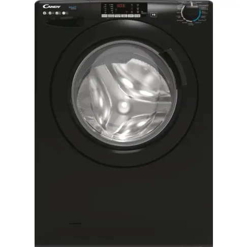 Lave-linge frontal CANDY CS148TMBBE-FR - 1
