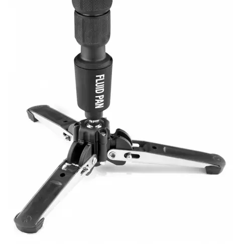 Monopode vidéo MANFROTTO MVMELMIIA 4 LIVE - 5