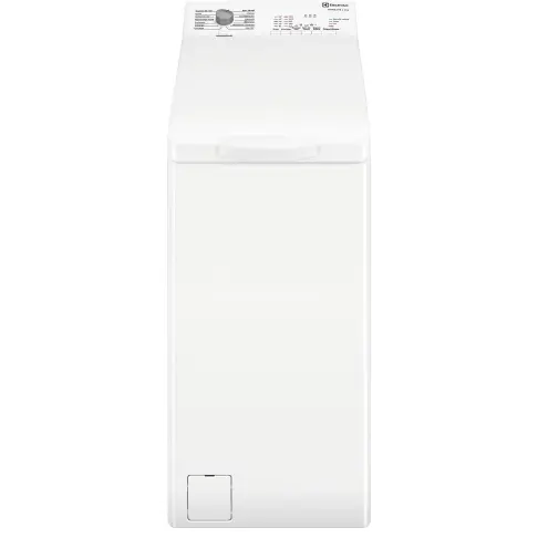 Lave-linge top ELECTROLUX EWQ6412D - 1