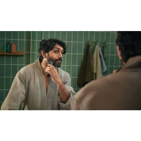 Tondeuse PHILIPS MG3945/15 - 2