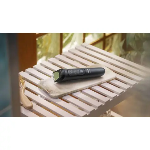 Tondeuse PHILIPS MG3945/15 - 3