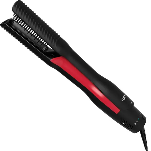Lisseur REVLON RVDR5330E - 1