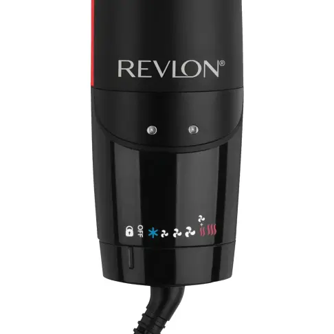 Lisseur REVLON RVDR5330E - 2