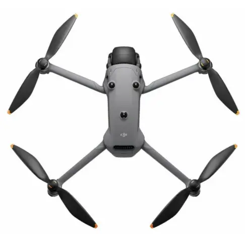 Drone DJI MAVIC 4 PRO + RC 2 - 6