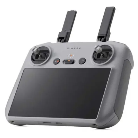 Drone DJI MAVIC 4 PRO + RC 2 - 8