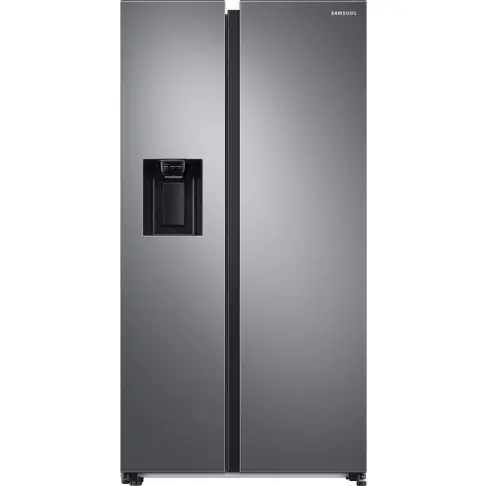 Réfrigérateur américain SAMSUNG RS68A8520S9 - 1