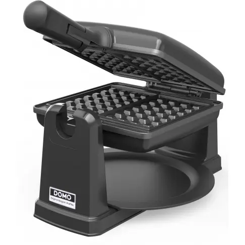 Gaufrier DOMO DO9224W - 2