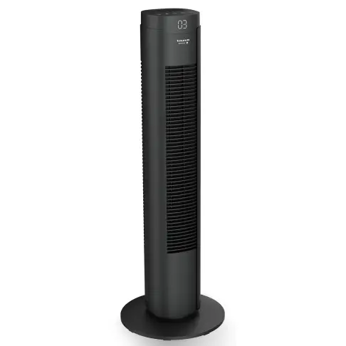 Ventilateur TAURUS FA007 - 2