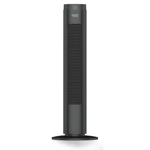 Ventilateur TAURUS FA007 - 1