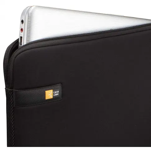 Sacoche de transport CASE LOGIC LAPS-114BLACK - 5