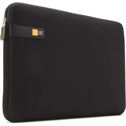 Sacoche de transport CASE LOGIC LAPS-114BLACK - 1