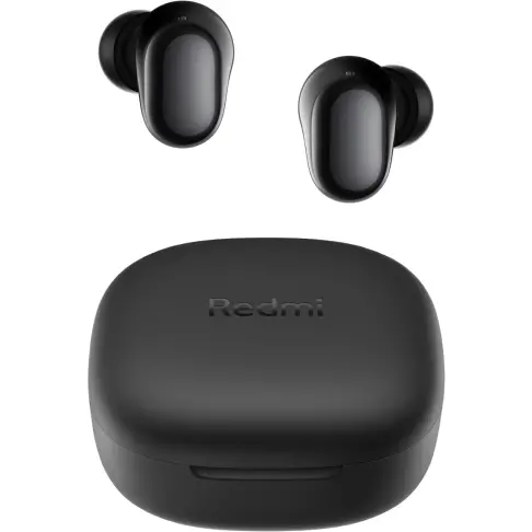 Oreillette bluetooth XIAOMI REDMIBUDS6PLAYN - 1