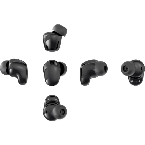 Oreillette bluetooth XIAOMI REDMIBUDS6PLAYN - 3