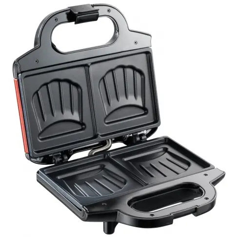 Gaufrier MOULINEX SM 180811 - 3