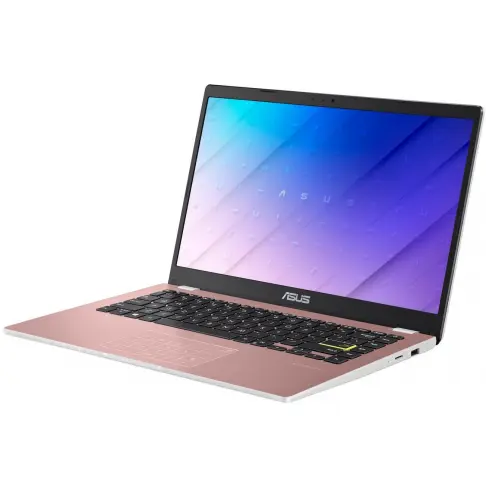 Ordinateur portable ASUS E410KA-EK692WS - 3