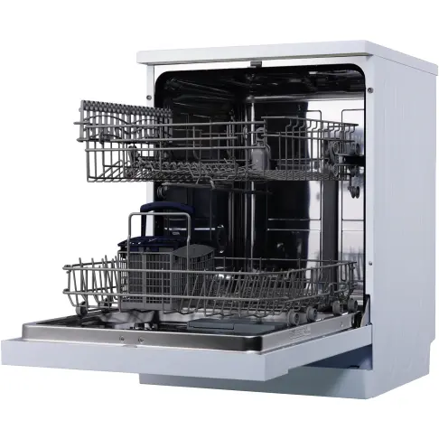 Lave-vaisselle 60 cm FAGOR FLVP1346CB - 4