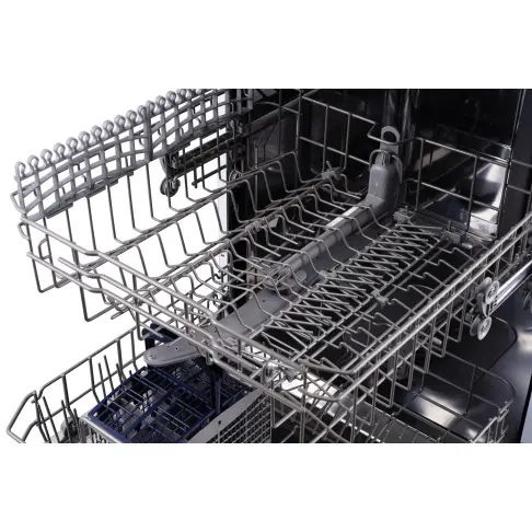 Lave-vaisselle 60 cm FAGOR FLVP1346CB - 6