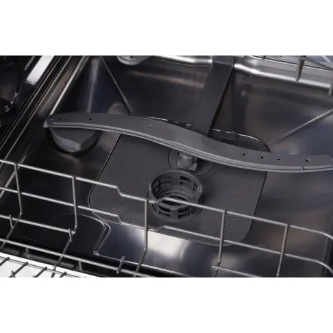 Lave-vaisselle 60 cm FAGOR FLVP1346CB - 9