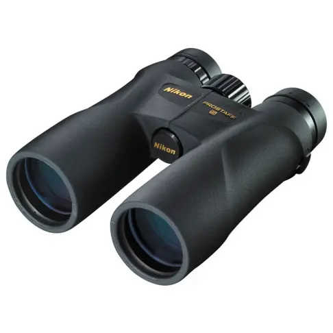 Jumelles NIKON PROSTAFF 5 10 X 42 - 1