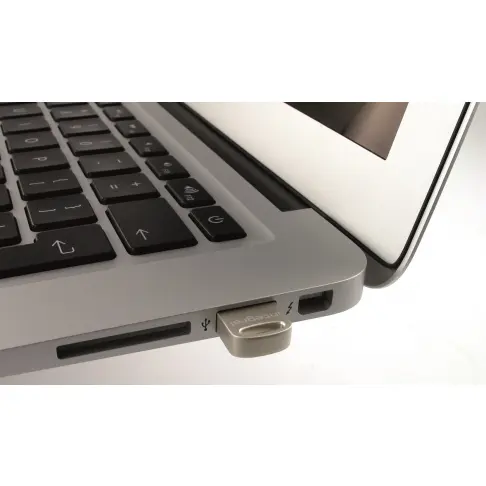 Cle usb INTEGRAL MFUSION 16 GO - 2