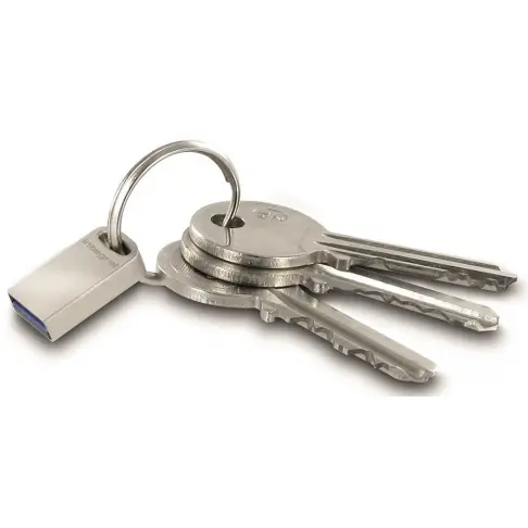 Cle usb INTEGRAL MFUSION 16 GO - 3