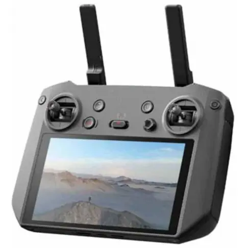 Télécommande drone DJI AR 10000138 - 1