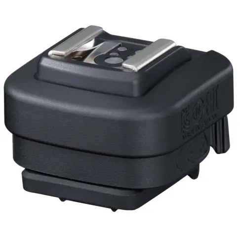 Accessoire photo CANON ADE 1 - 1