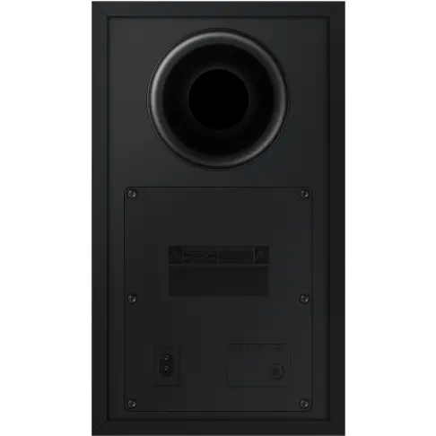 Barre de son SAMSUNG HWS710D - 7