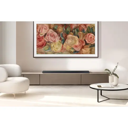 Barre de son SAMSUNG HWS710D - 14