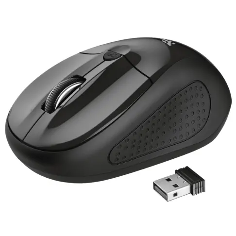 Souris TRUST 20322 - 1