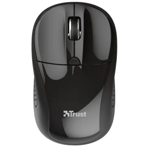 Souris TRUST 20322 - 2