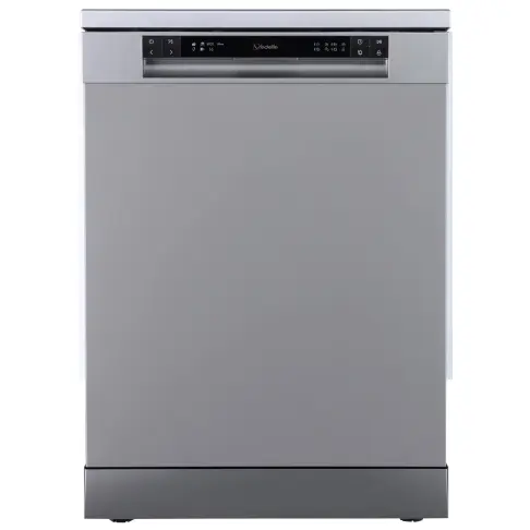 Lave-vaisselle 60 cm VEDETTE VFP337ES - 1